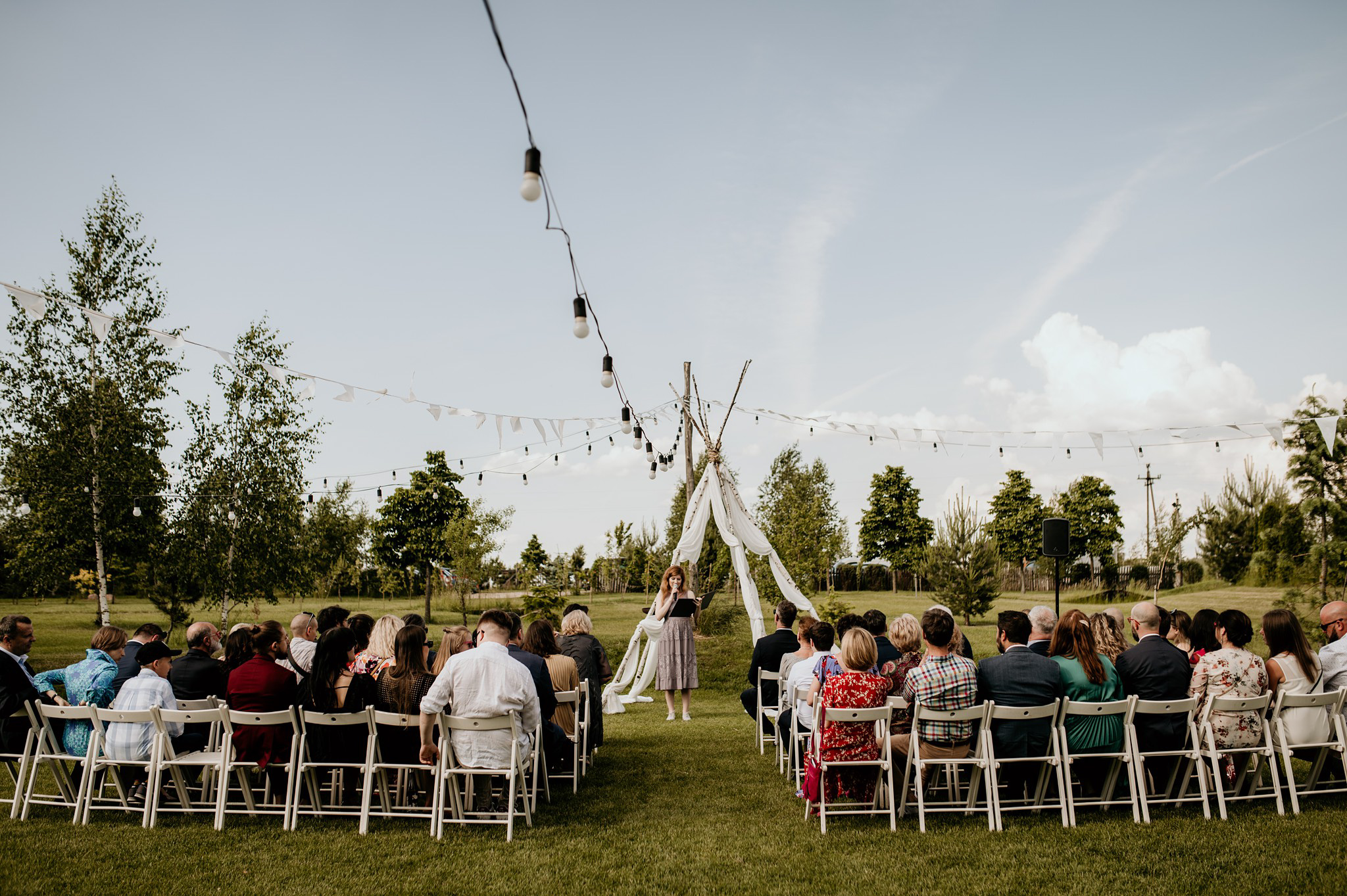 wedding photography warsaw