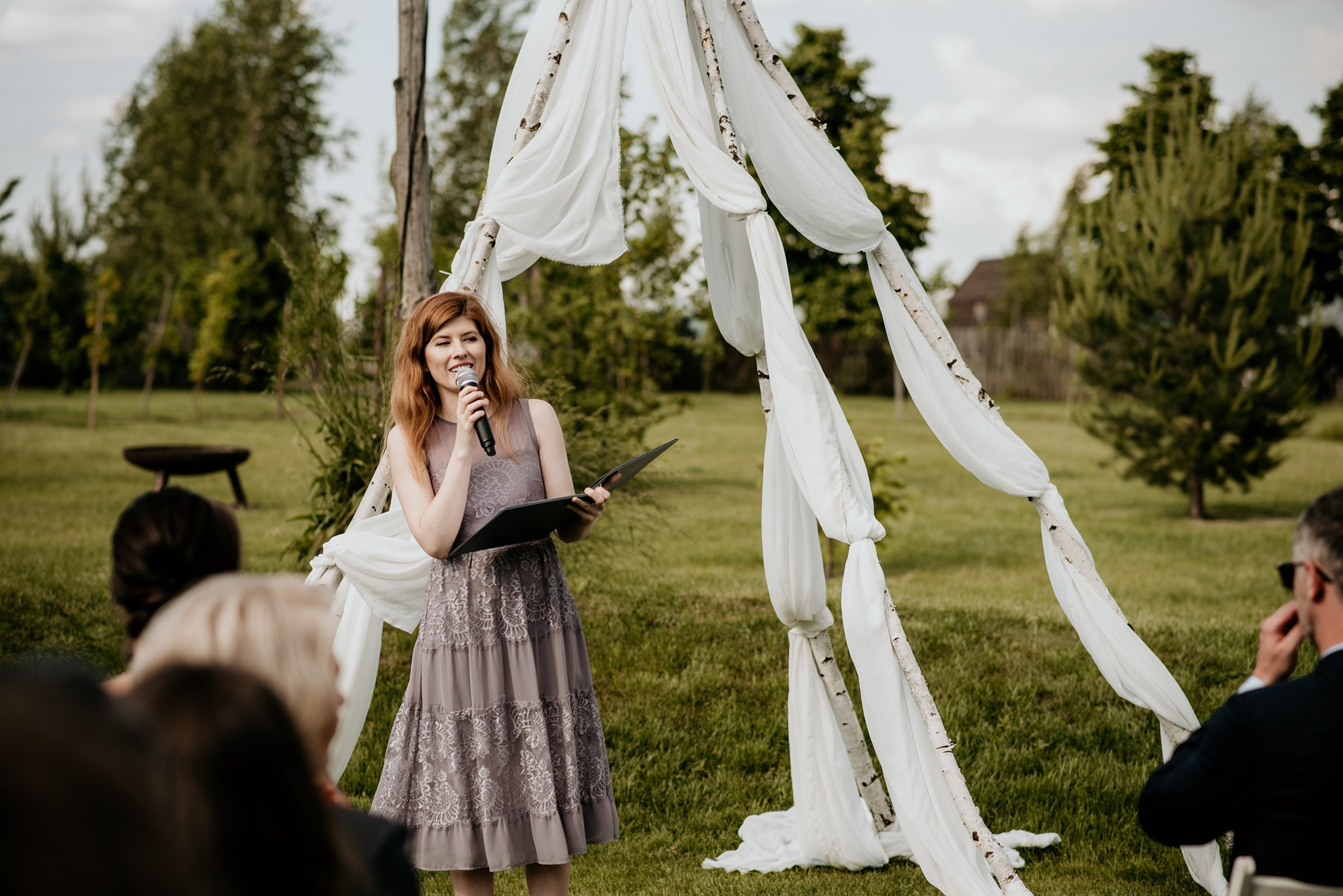 wedding photography warsaw