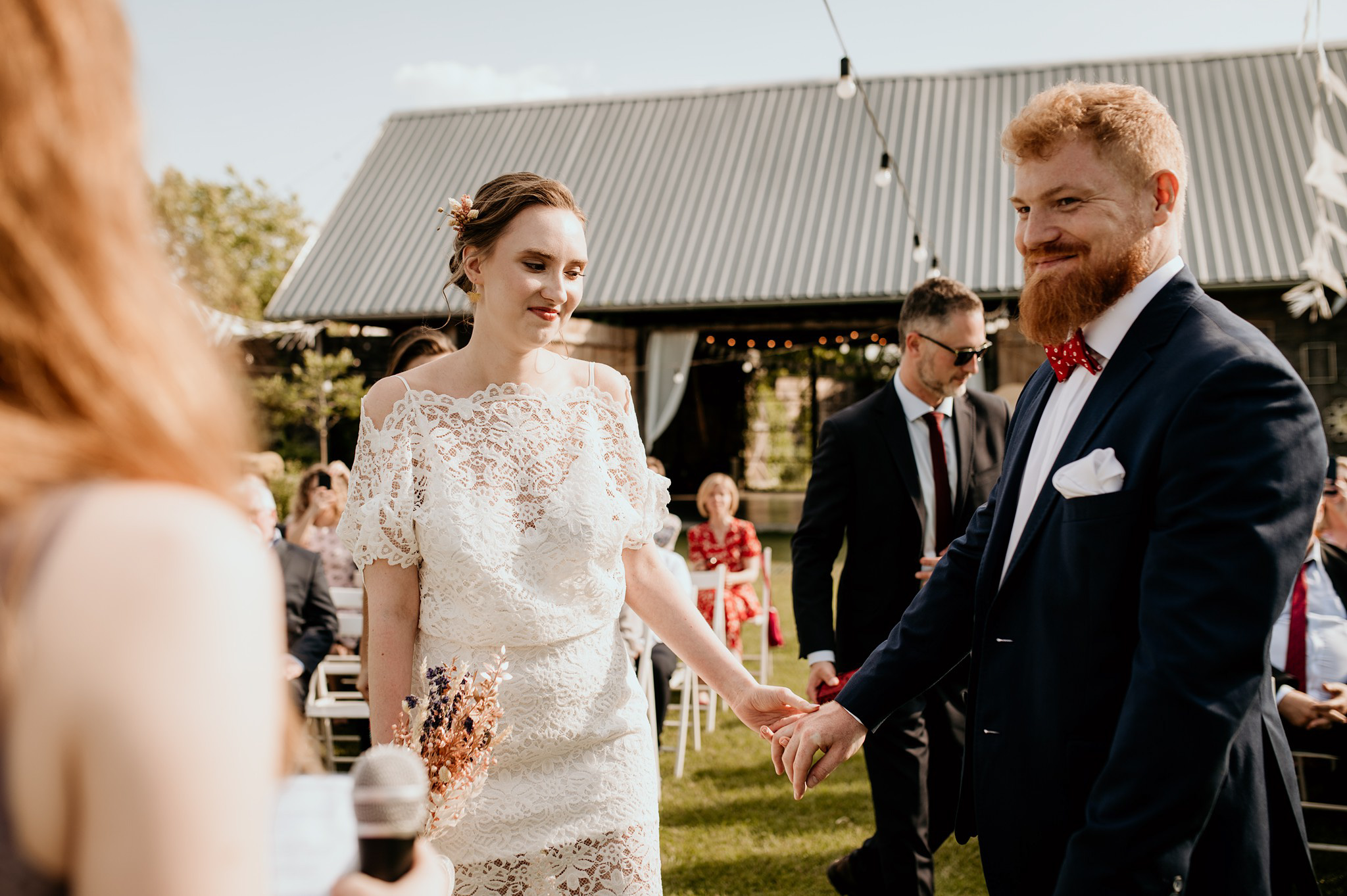 wedding photography warsaw