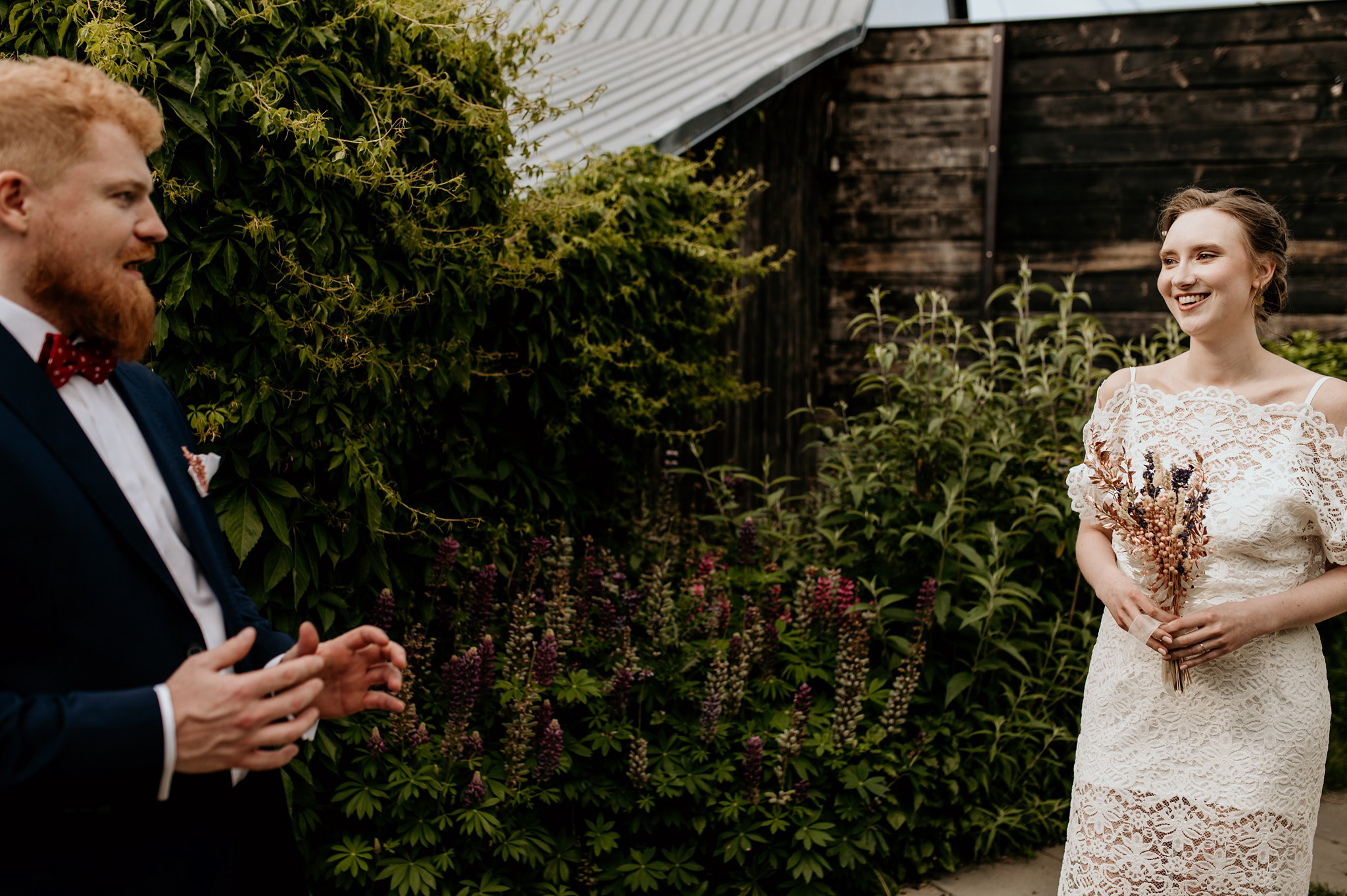 zdjęcia ślubne warszawa