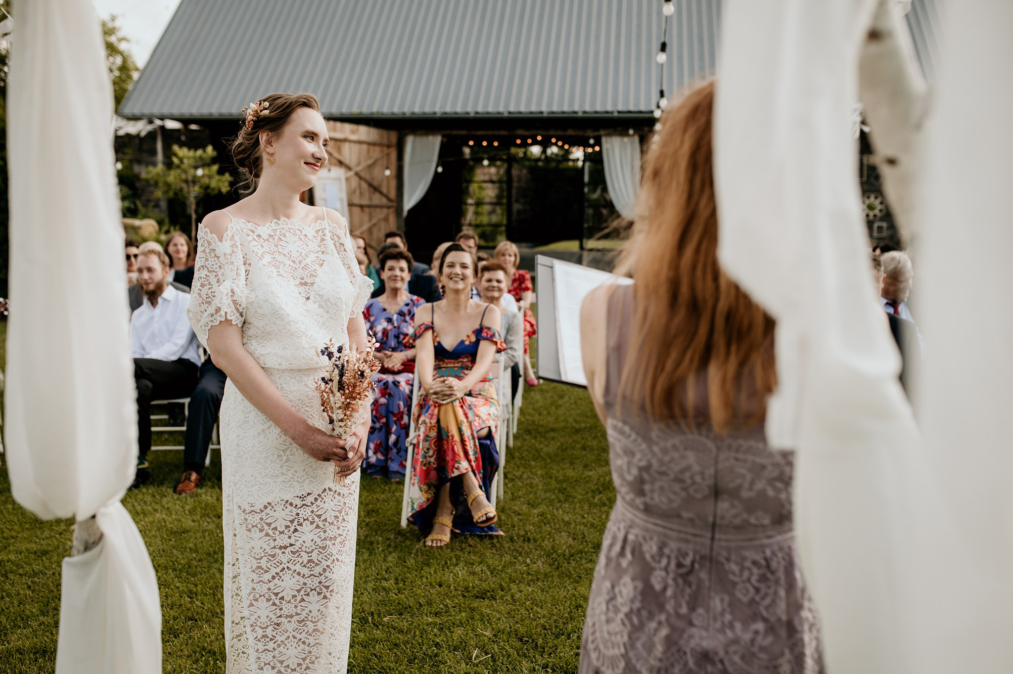 warsaw wedding photographer