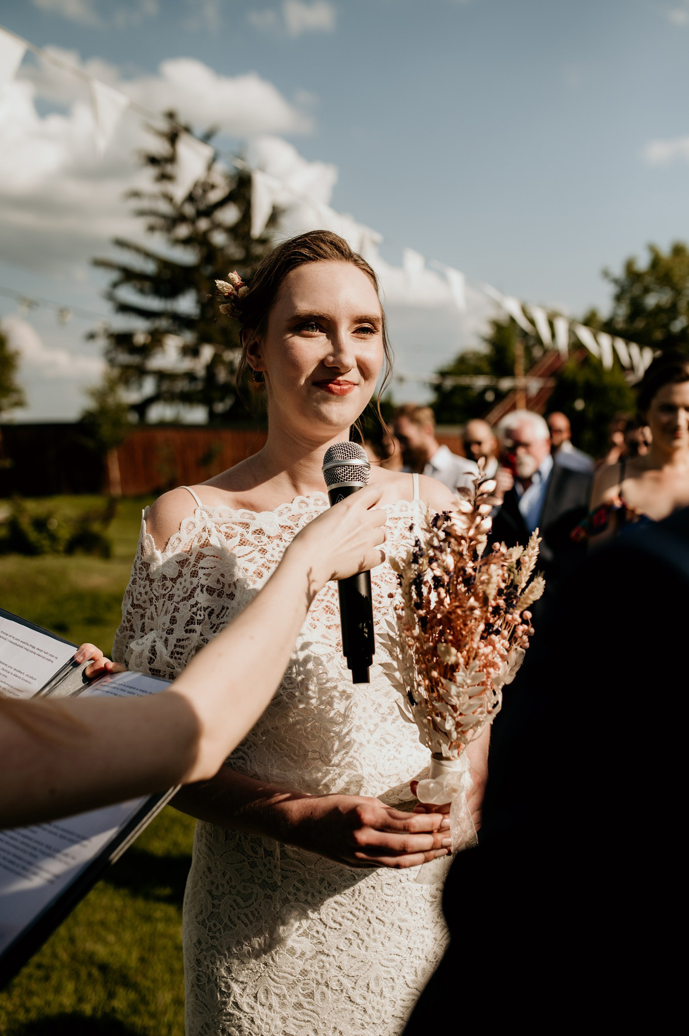 ślub humanistyczny warszawa