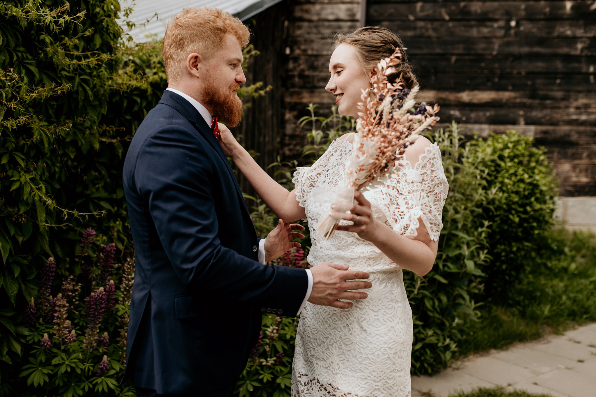 zdjęcia ślubne warszawa