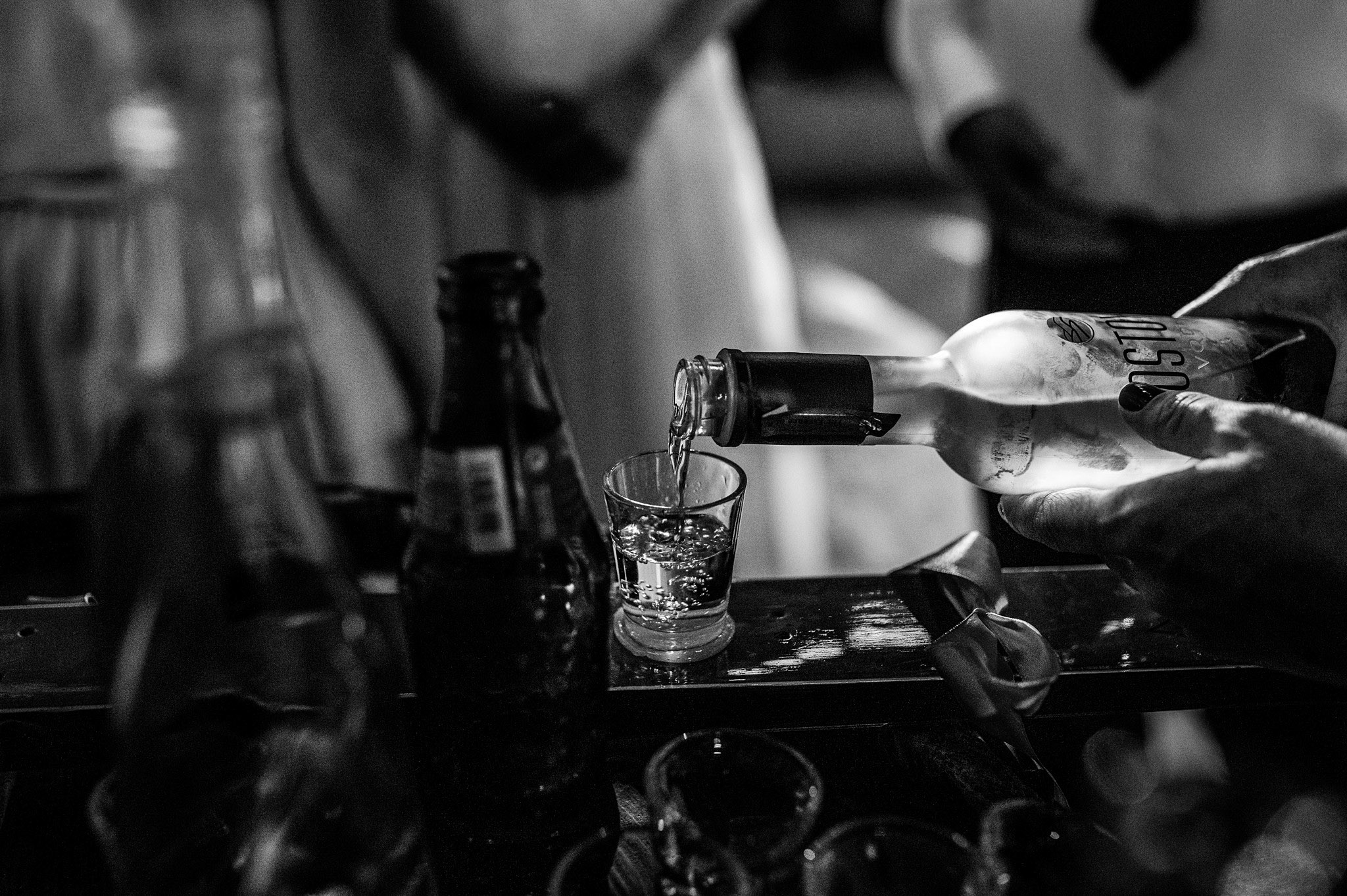 wesele plenerowe warszawa