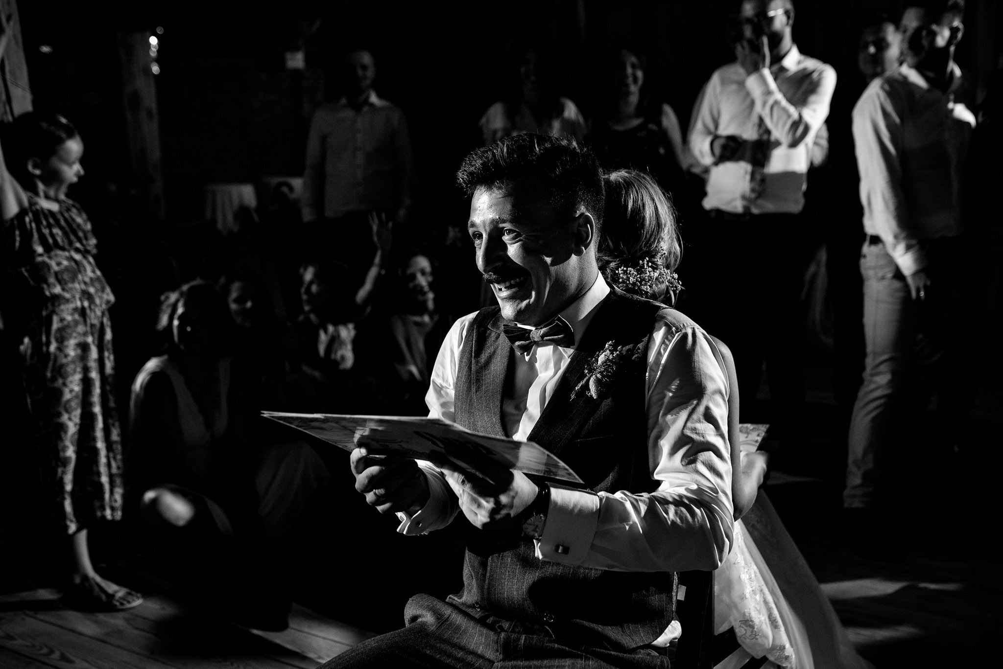 fotograf ślubny warszawa portfolio