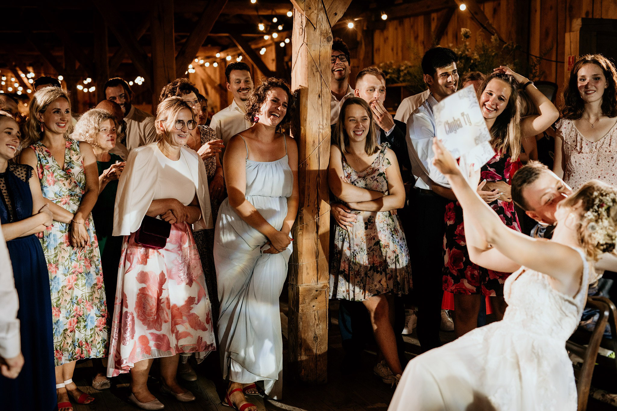 fotograf ślubny warszawa portfolio