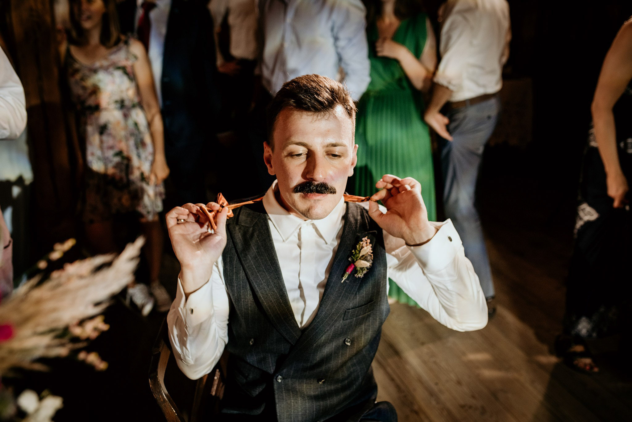 fotograf ślubny warszawa portfolio