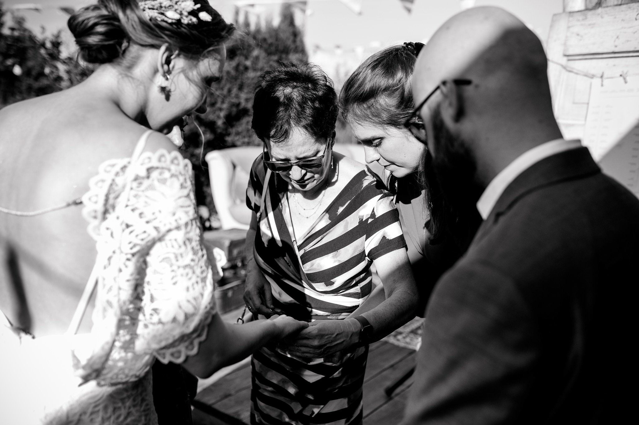 zdjęcia ślubne warszawa