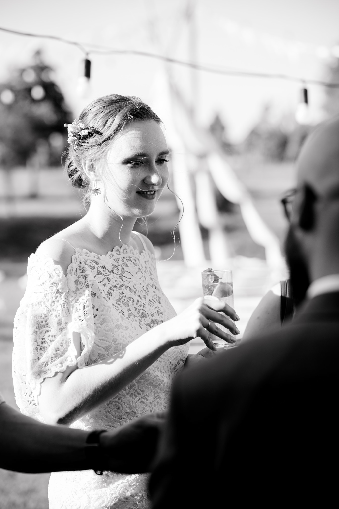 zdjęcia ślubne warszawa