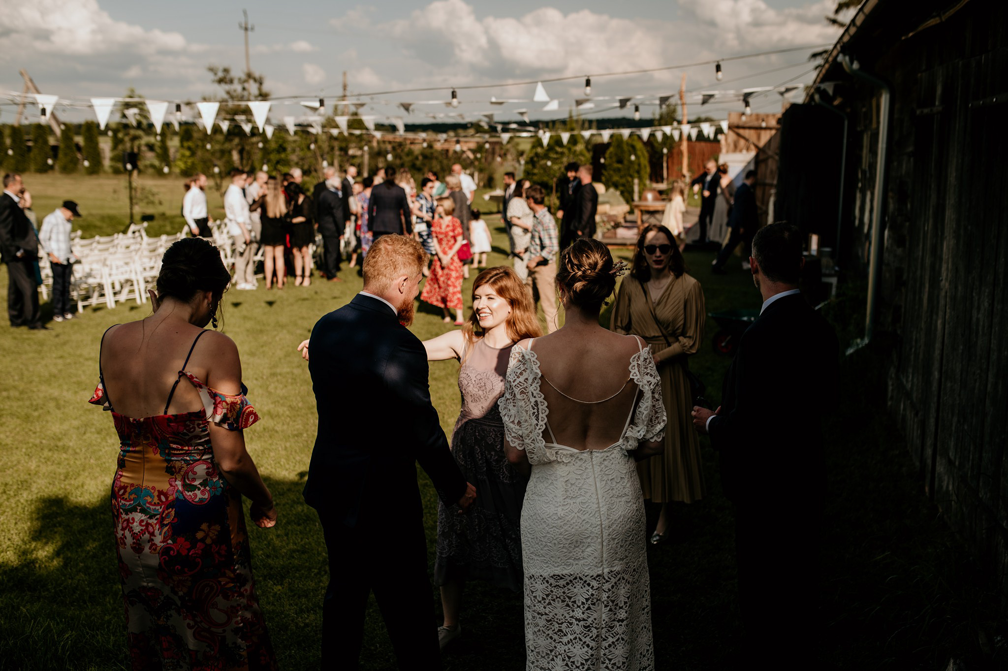 fotograf wesele oferta