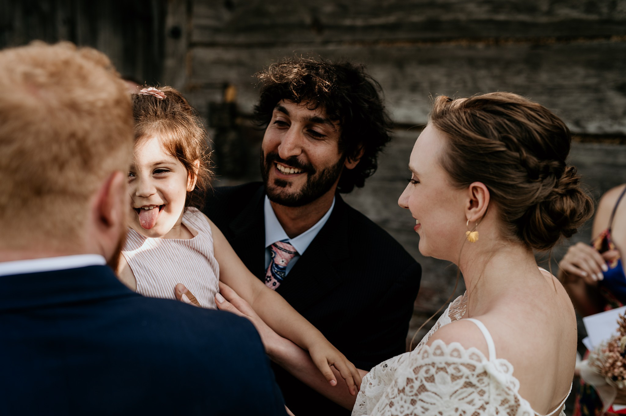 fotograf wesele oferta