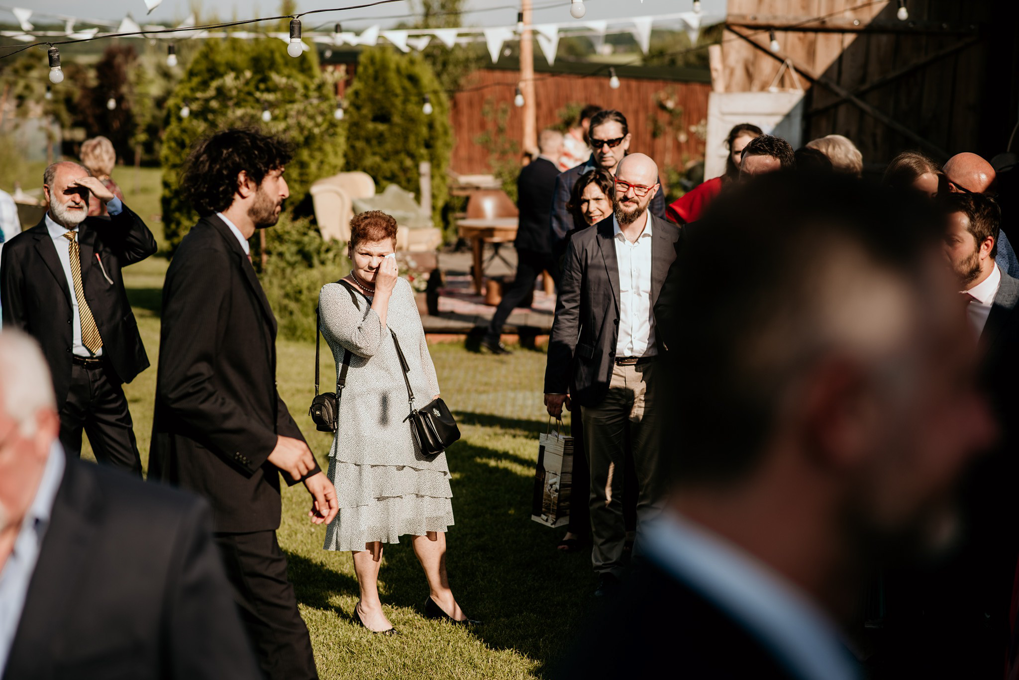 fotograf wesele oferta