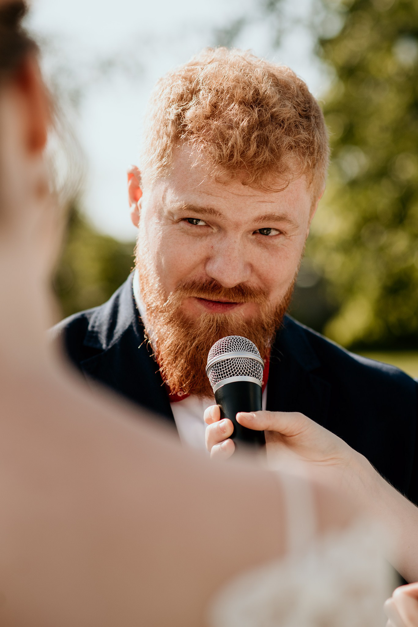 ślub humanistyczny warszawa