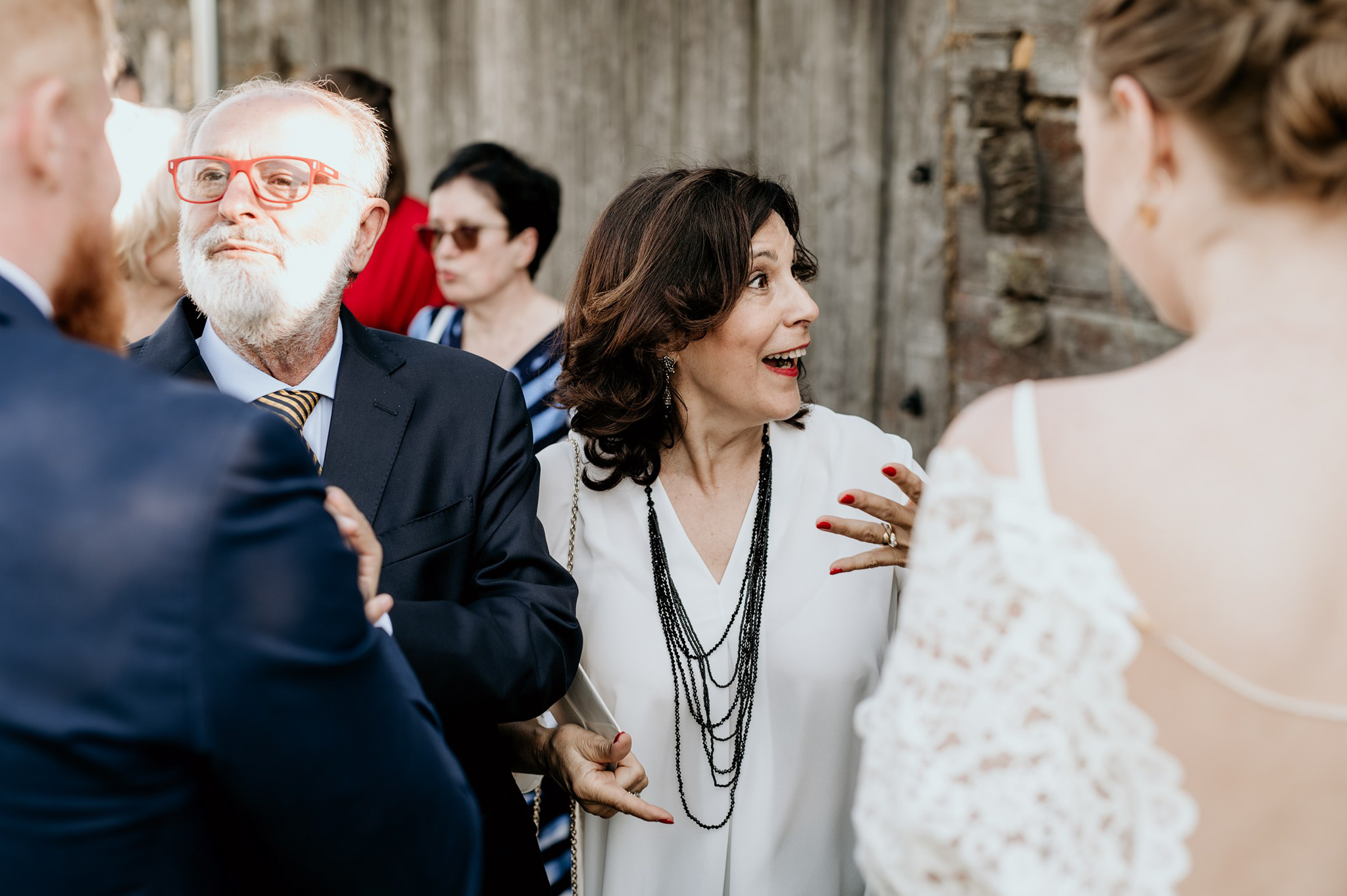 fotograf na ślub oferta