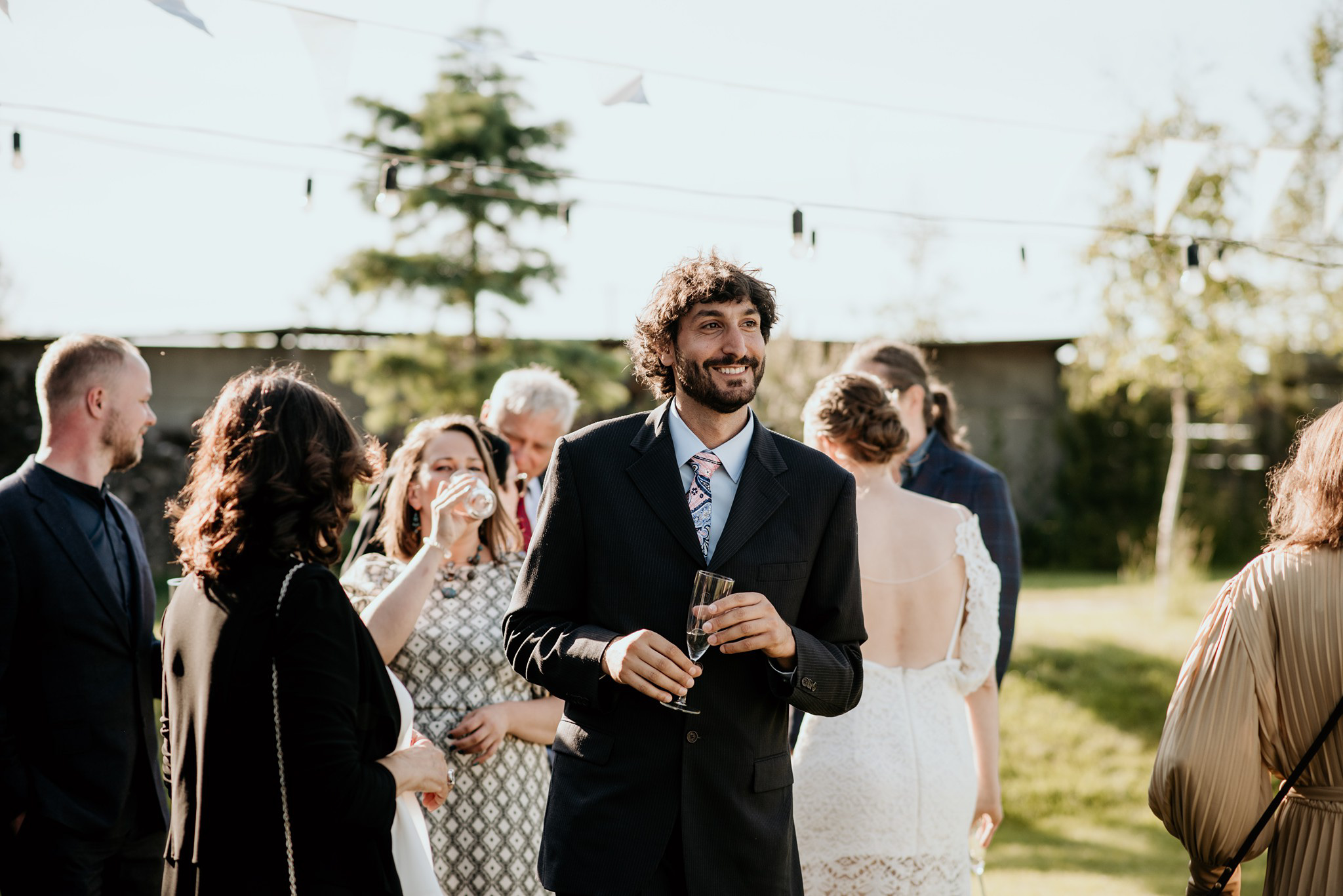 fotograf ślubny warszawa cena