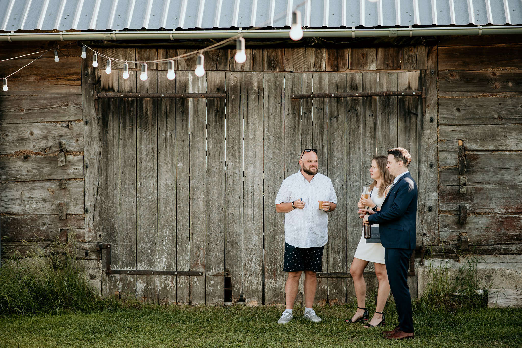 fotograf ślubny warszawa cena