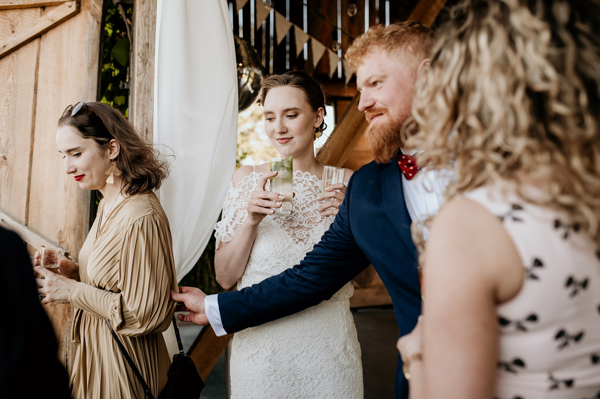 fotograf ślubny warszawa cena