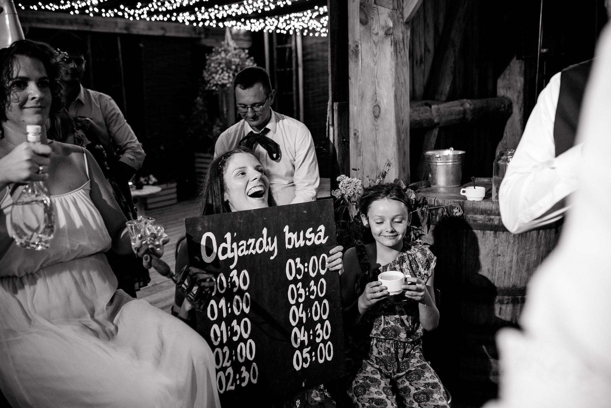 slow wedding miejsce warszawa