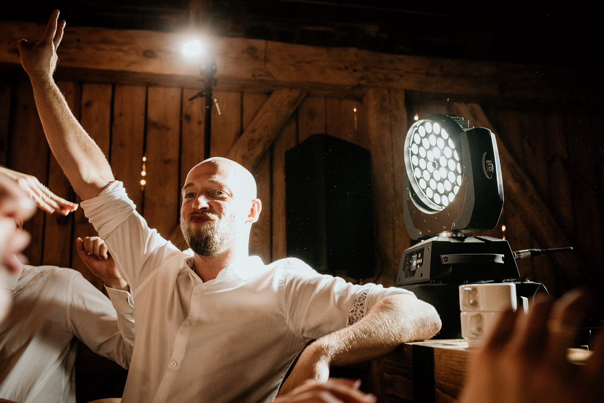 fotograf na ślub mazowieckie