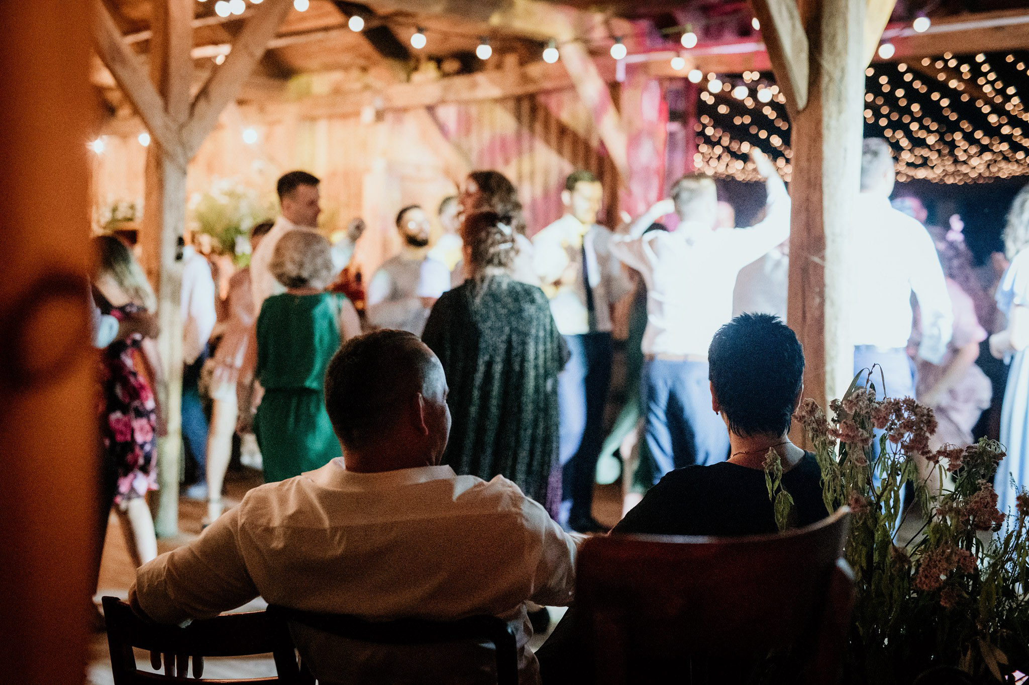 fotograf na ślub mazowieckie