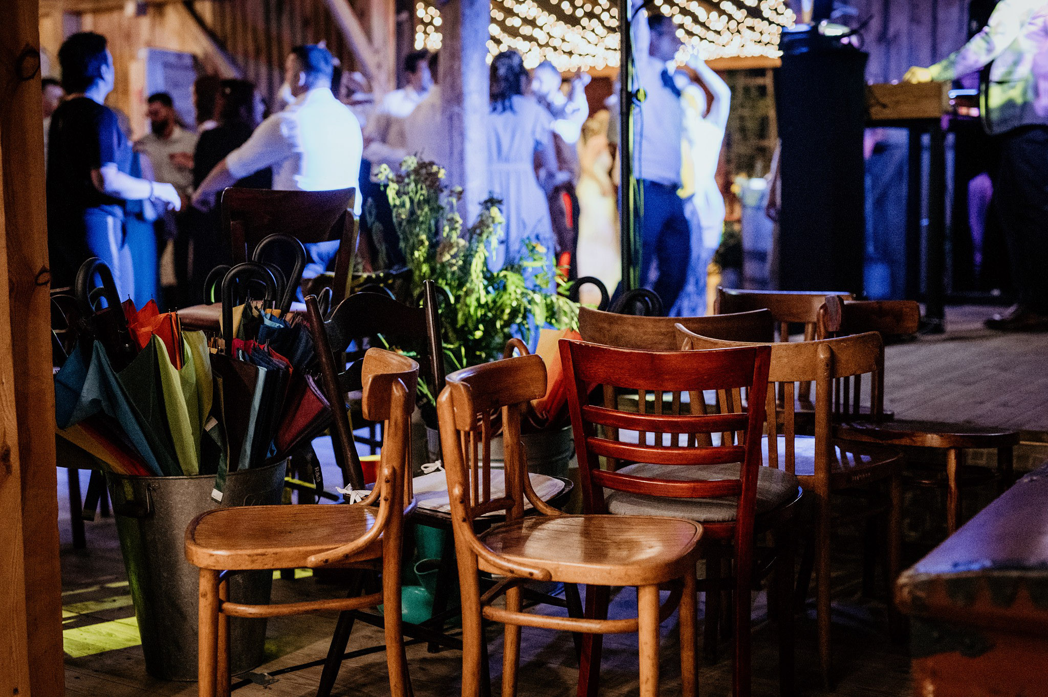 warszawa fotograf ślubny