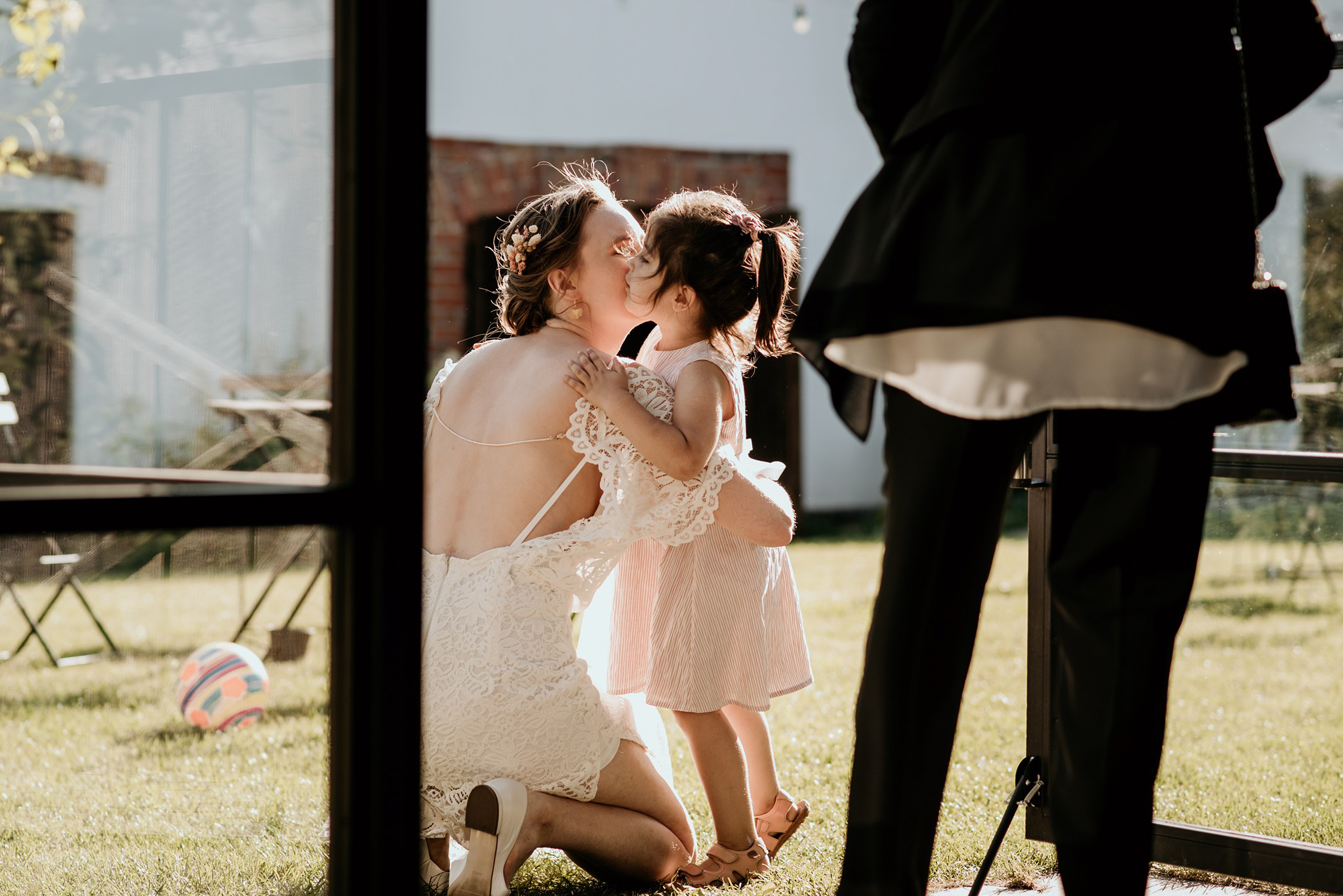 zdjęcia ślubne warszawa