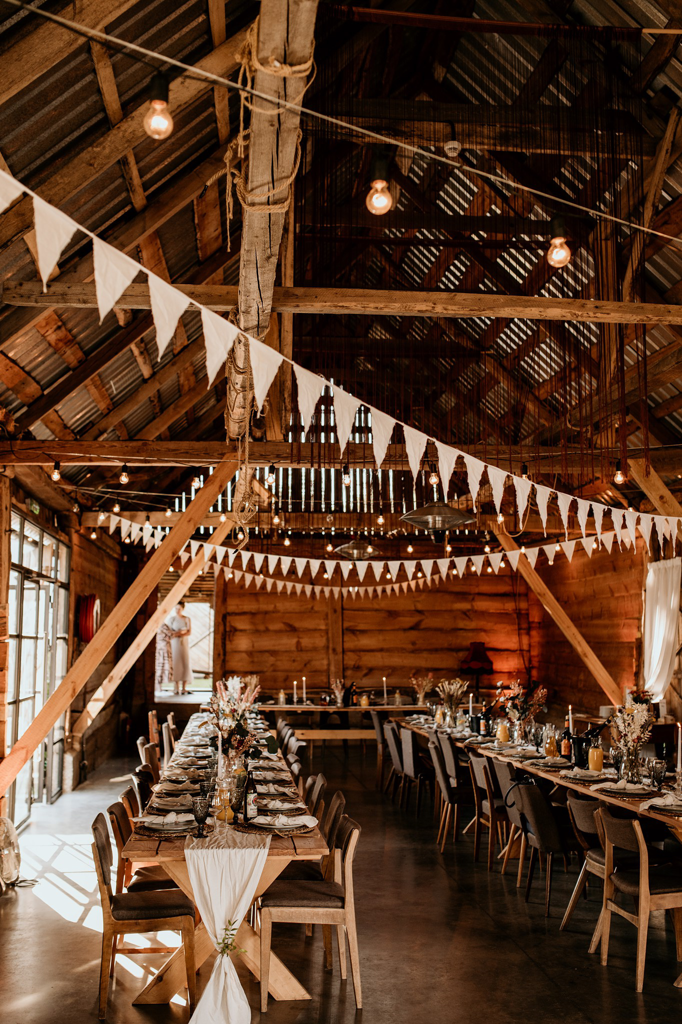 zdjęcia ślubne warszawa