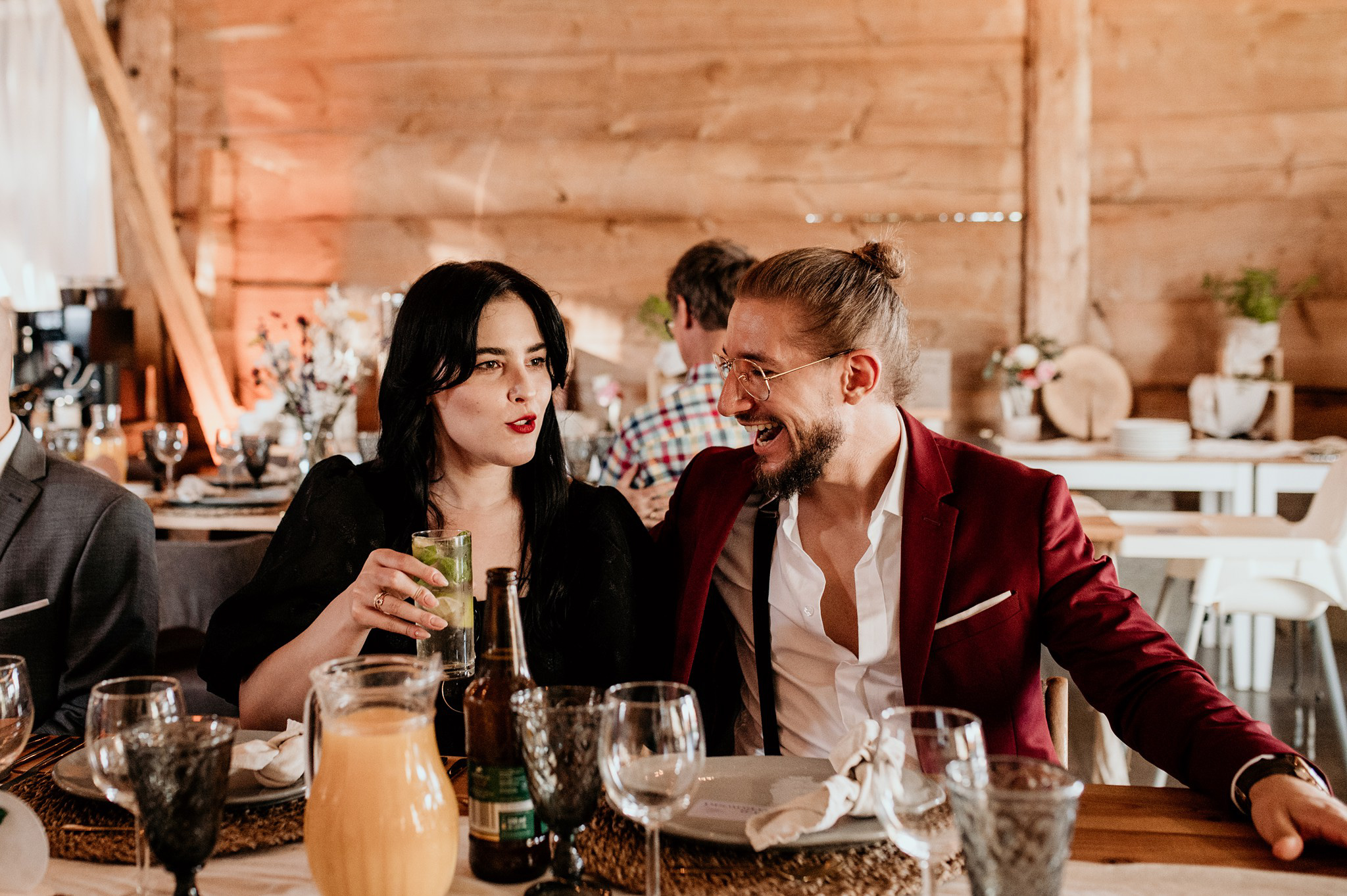 miejsce na ślub warszawa