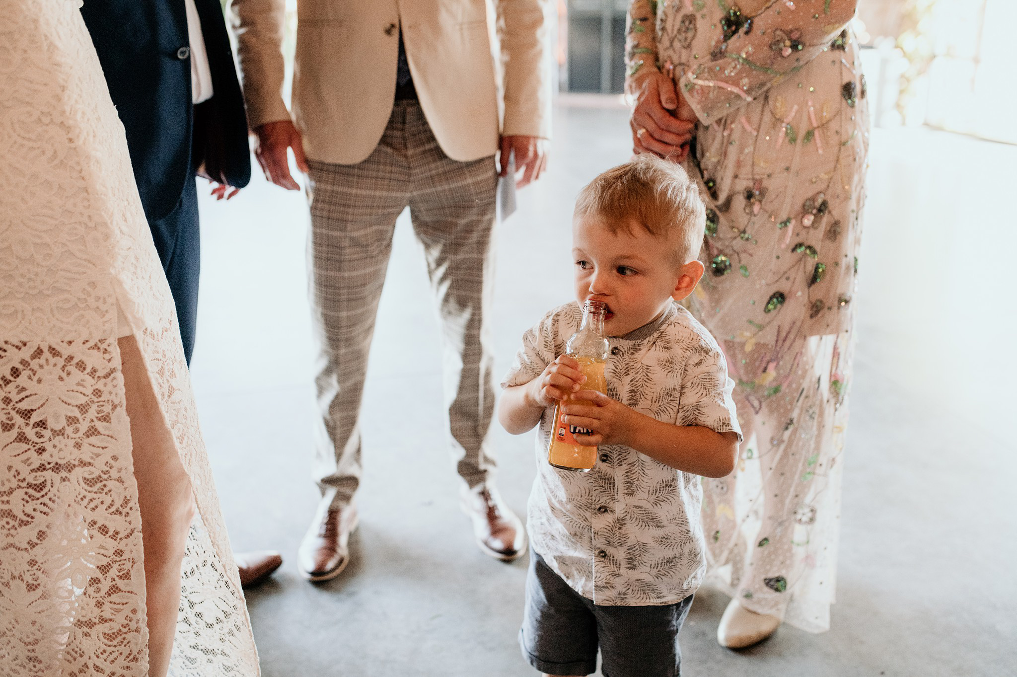 miejsce na ślub warszawa