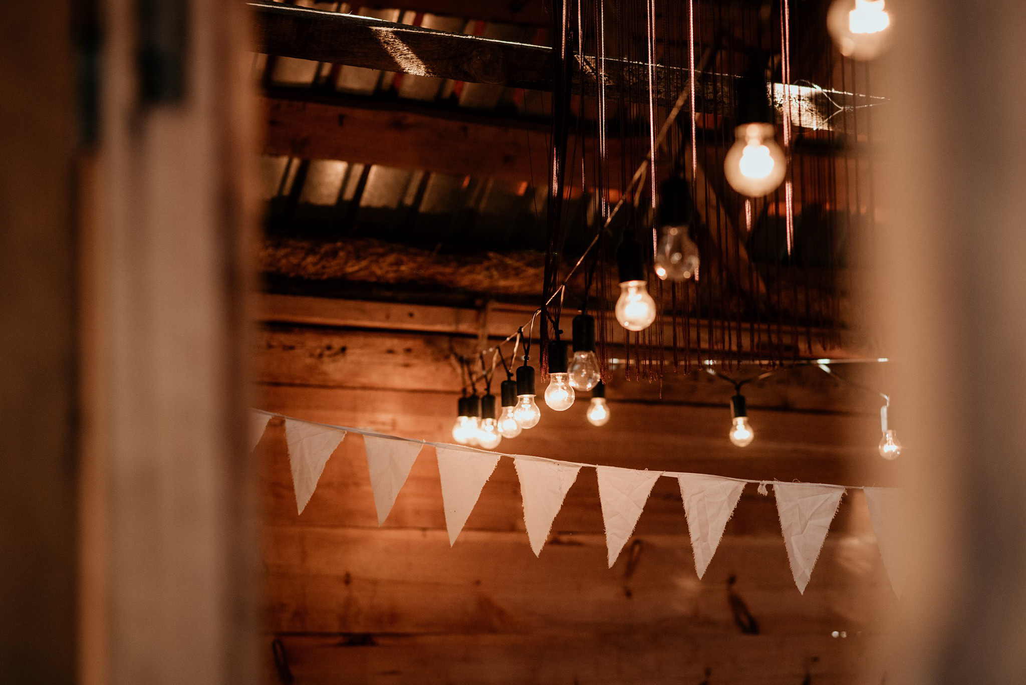 stodoła weselna warszawa