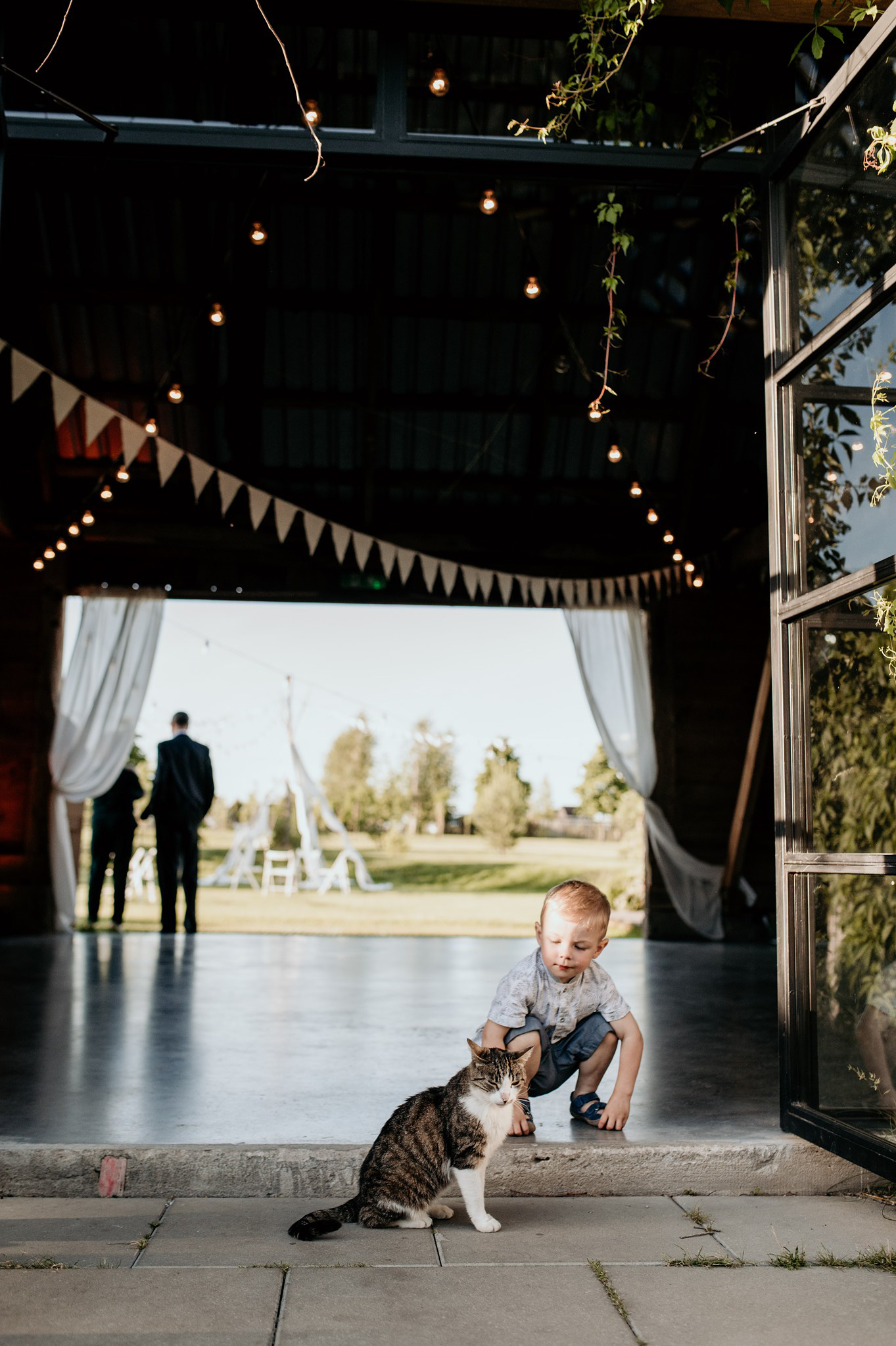 zdjęcia ślubne warszawa