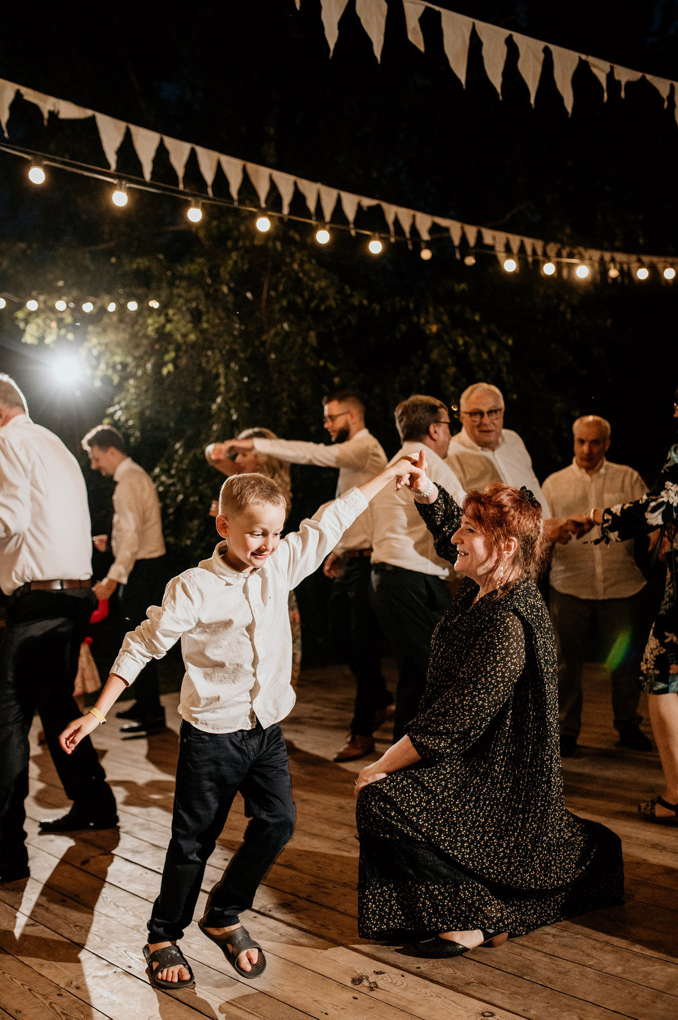 fotograf ślubny warszawa oferta