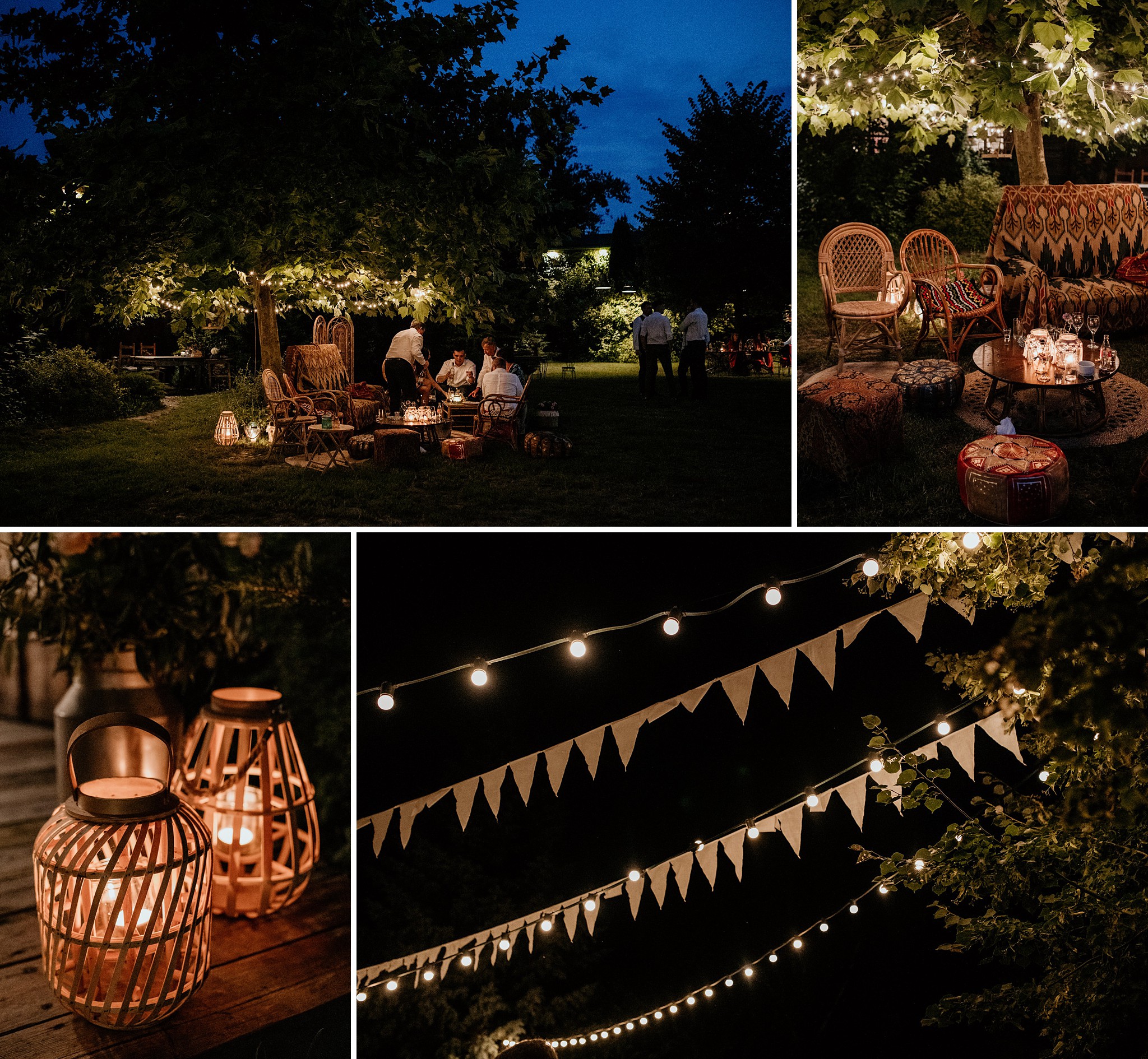 fotograf ślubny warszawa oferta