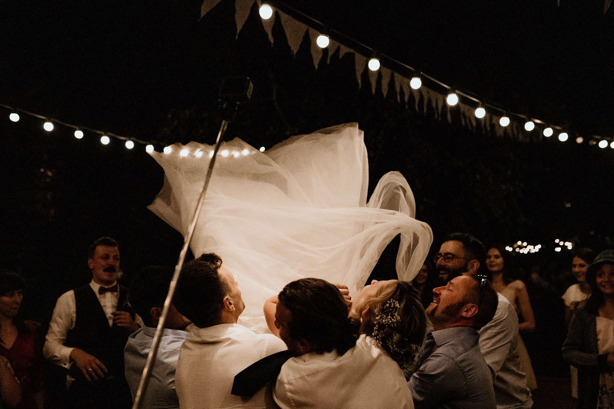 fotograf ślubny warszawa oferta