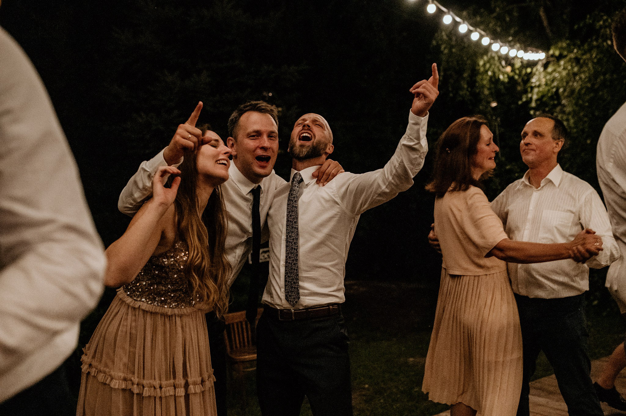 zdjęcia na ślub warszawa portfolio