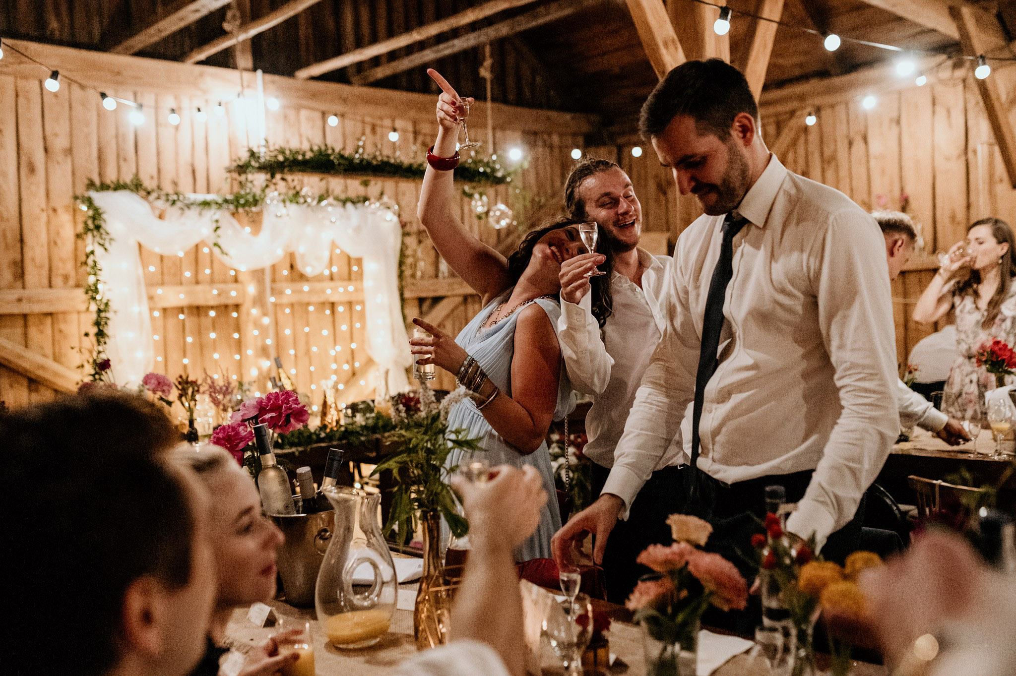 osada młyńska zdjęcia ślubne