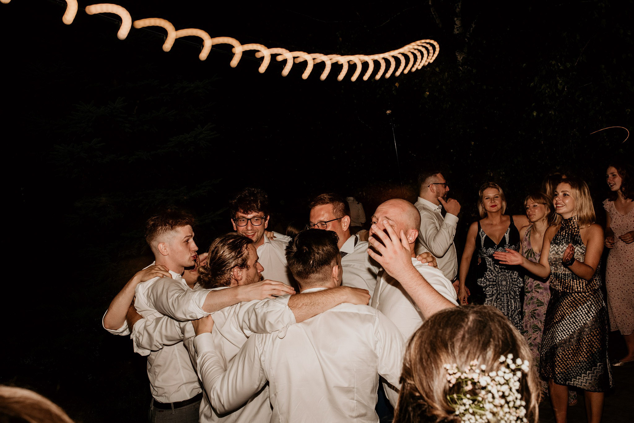 zdjęcia na ślub warszawa portfolio