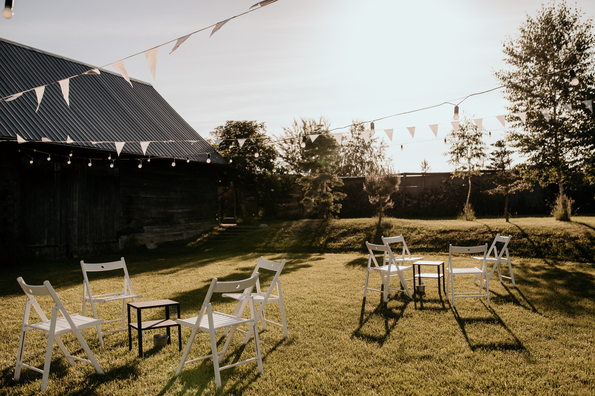 sesja ślubna warszawa