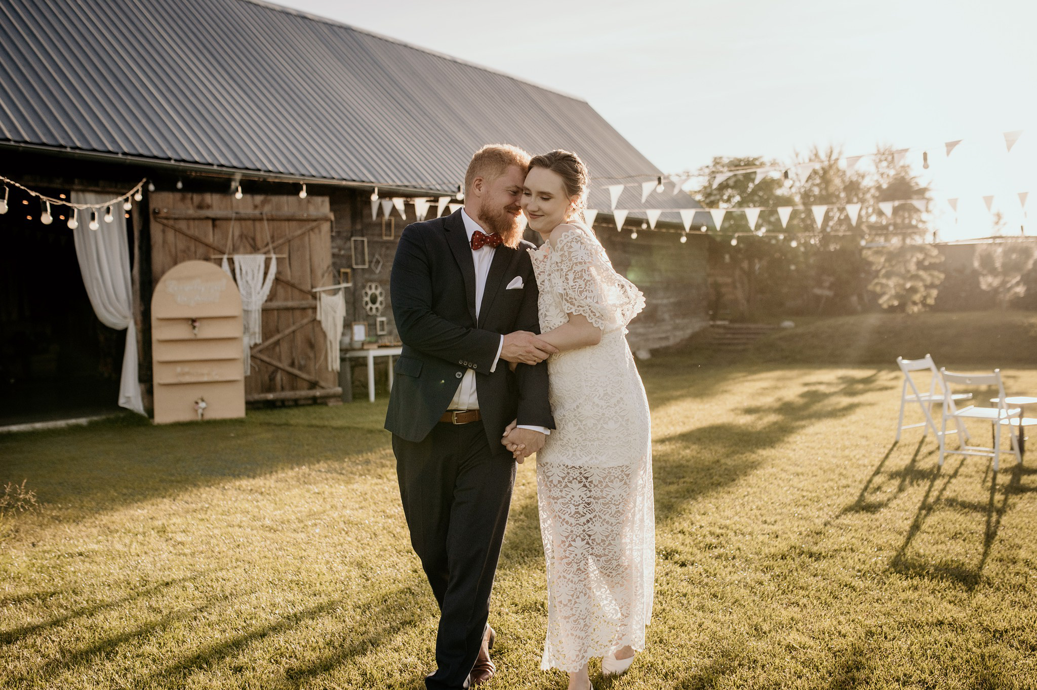 sesja ślubna warszawa