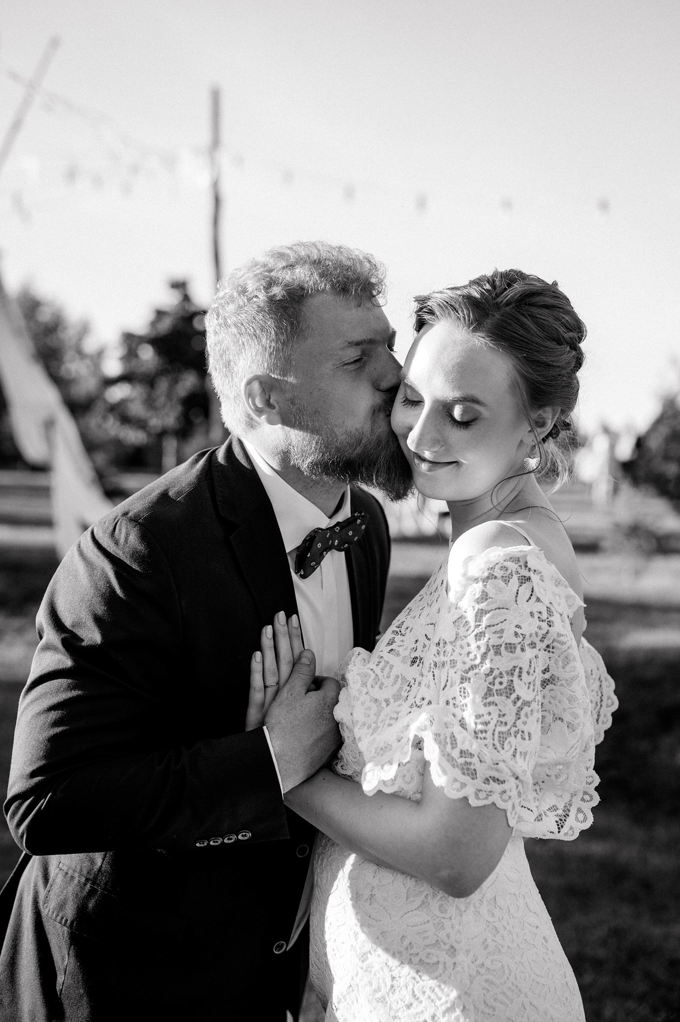 sesja poślubna warszawa