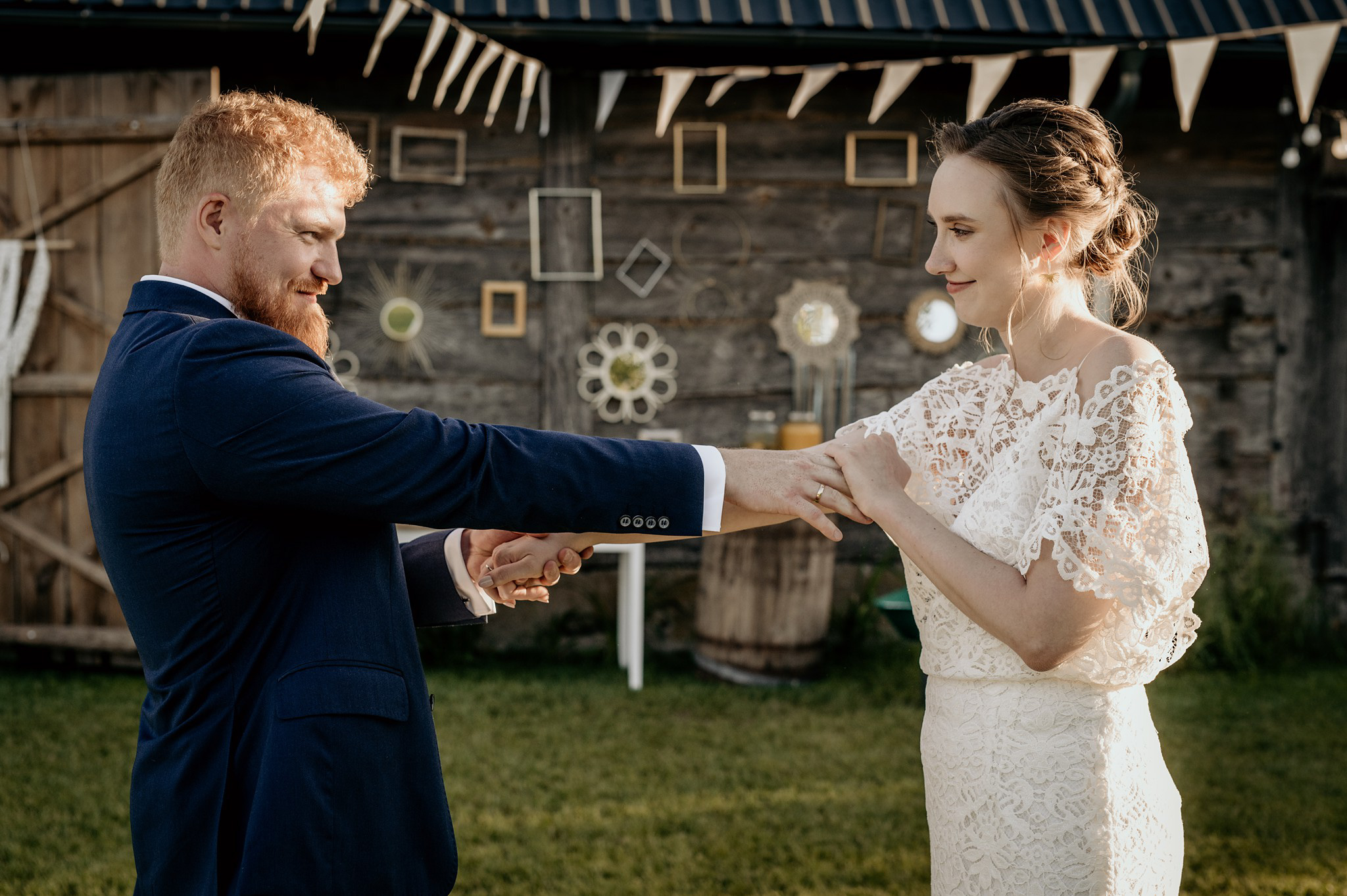 sesja poślubna warszawa