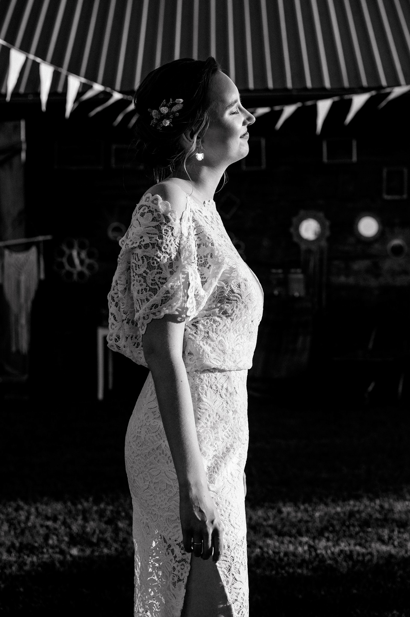 sesja poślubna warszawa