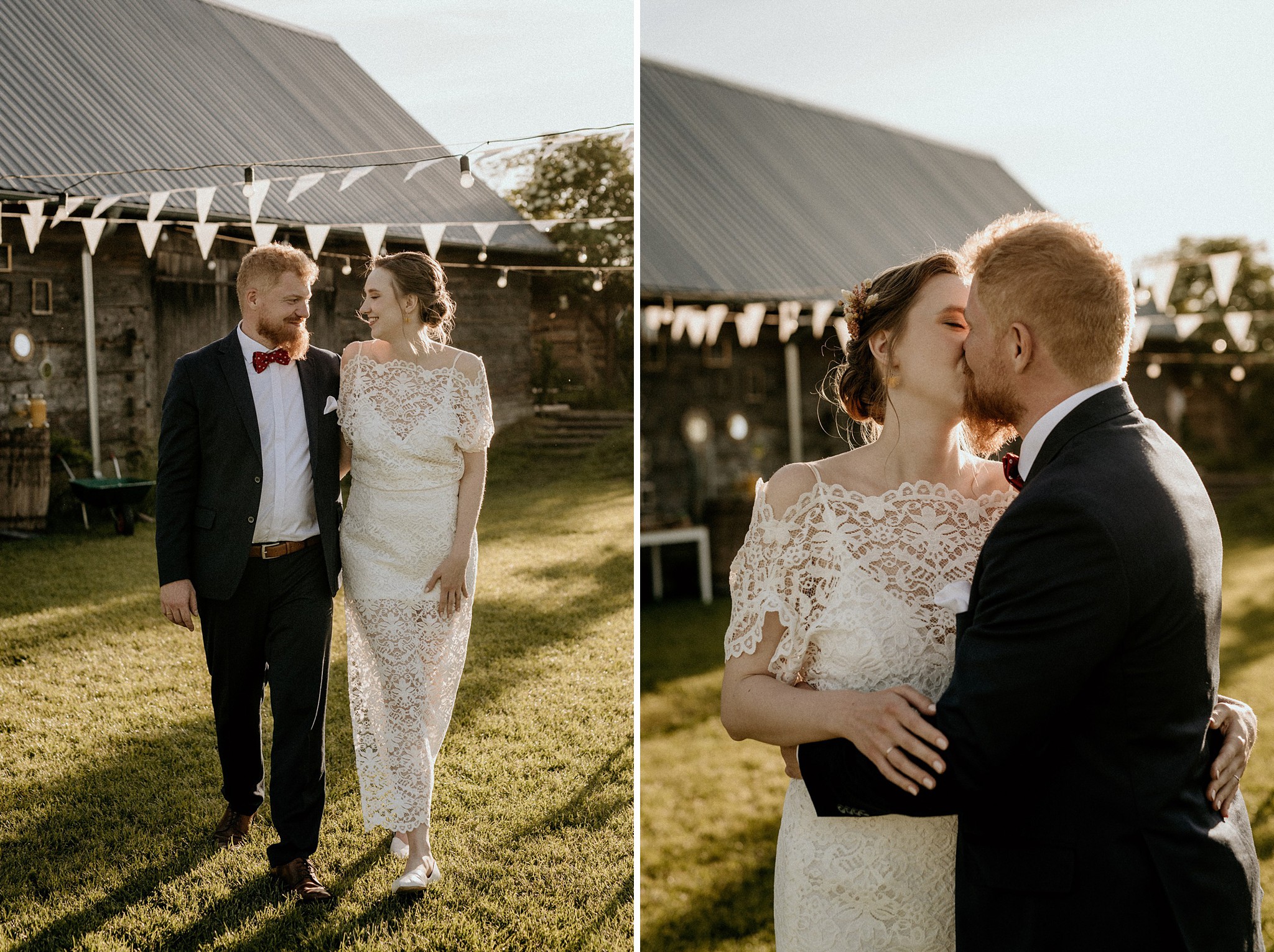 sesja ślubna warszawa