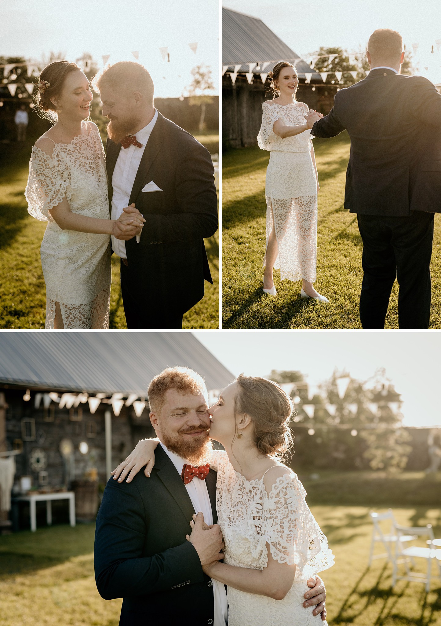 sesja ślubna warszawa