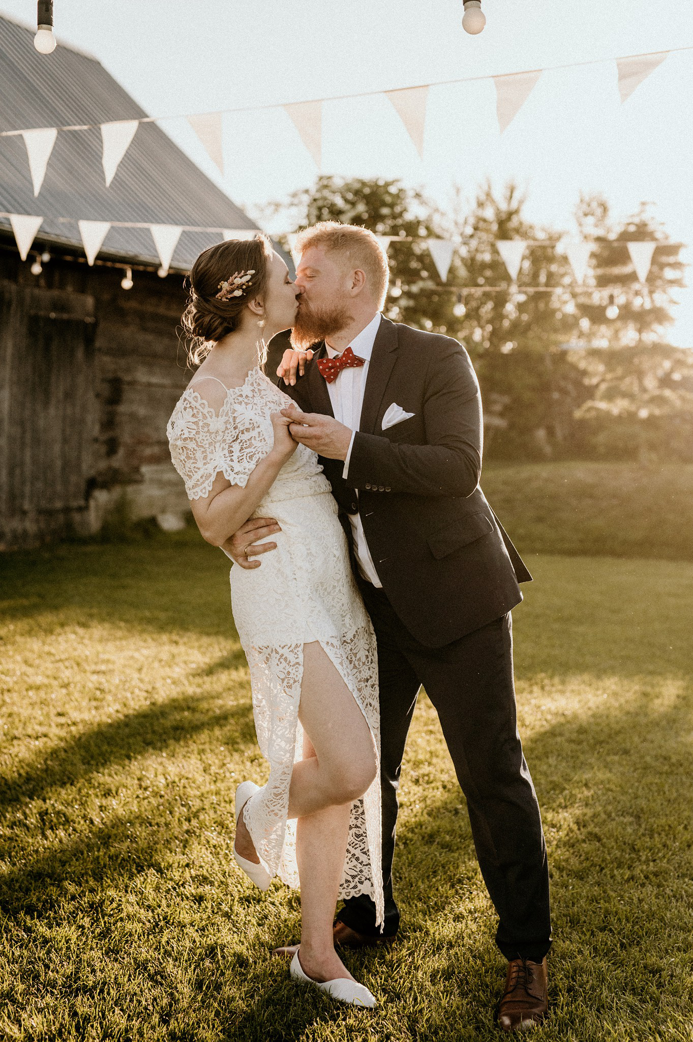 sesja poślubna warszawa