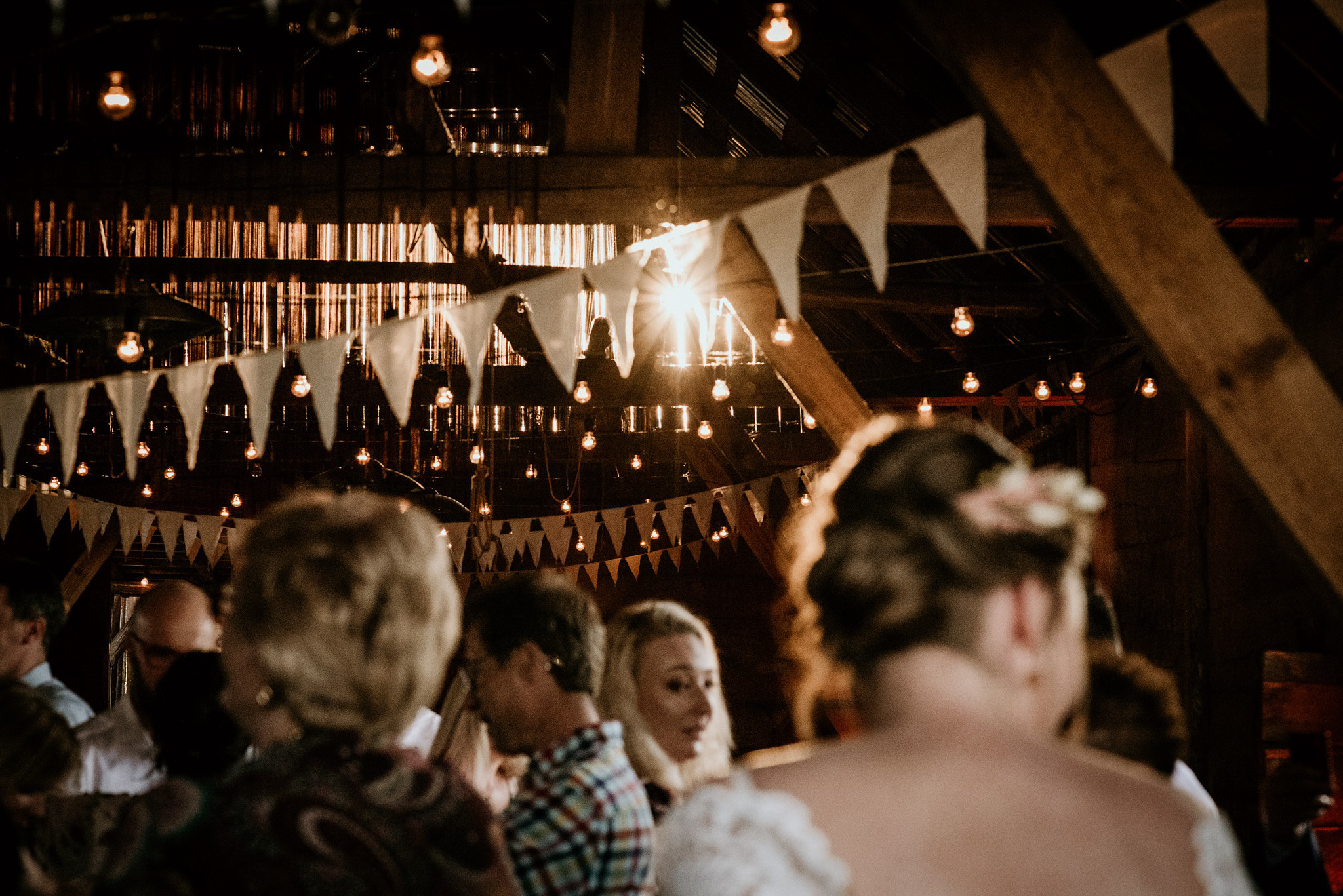 ślubne inspiracje boho