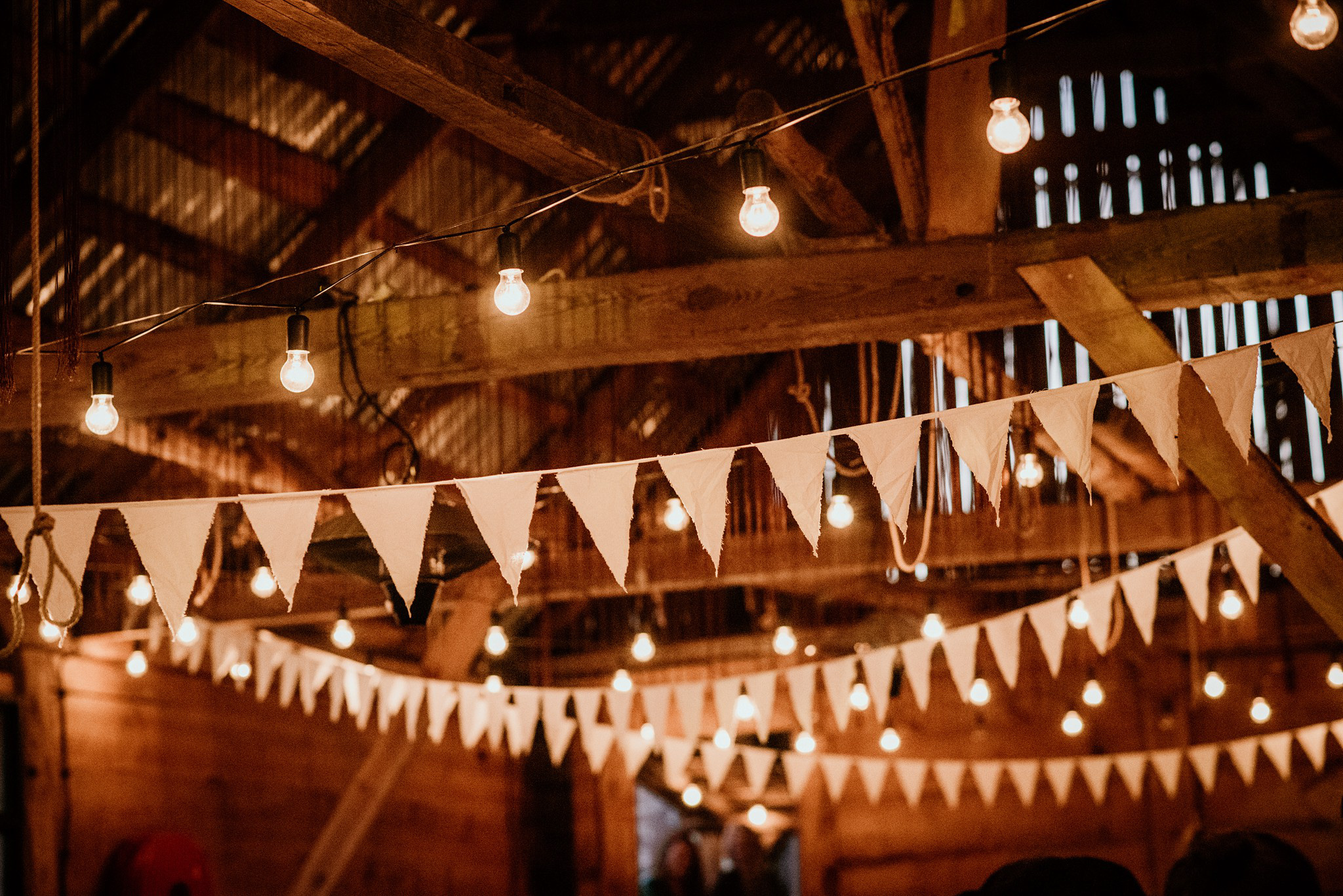 ślubne inspiracje boho