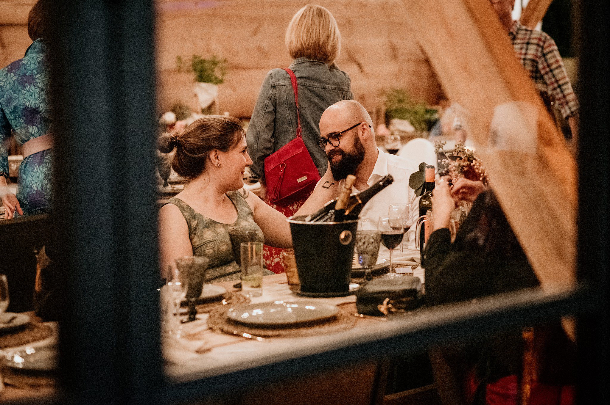 organizacja ślubu warszawa