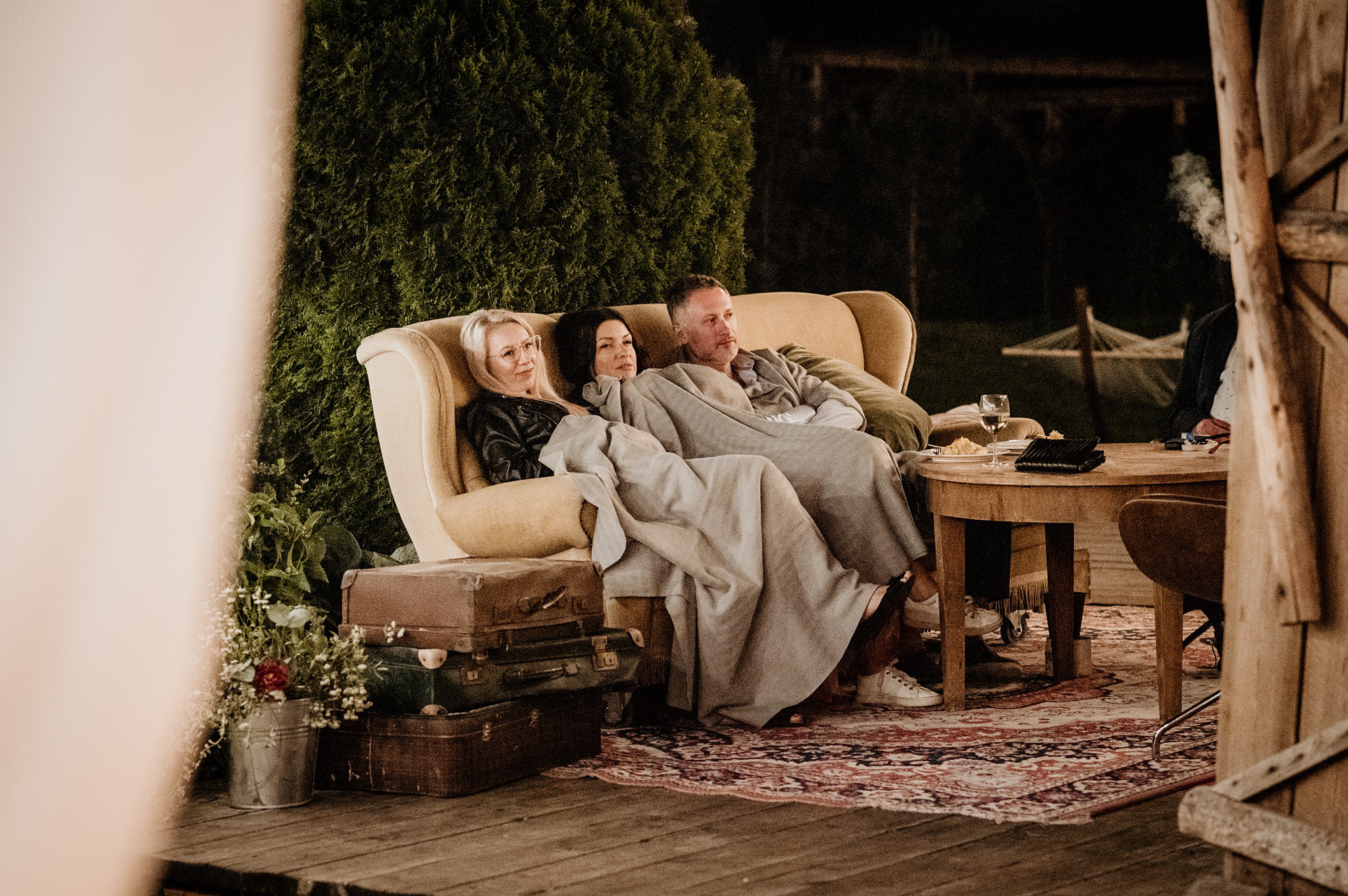 organizacja ślubu warszawa