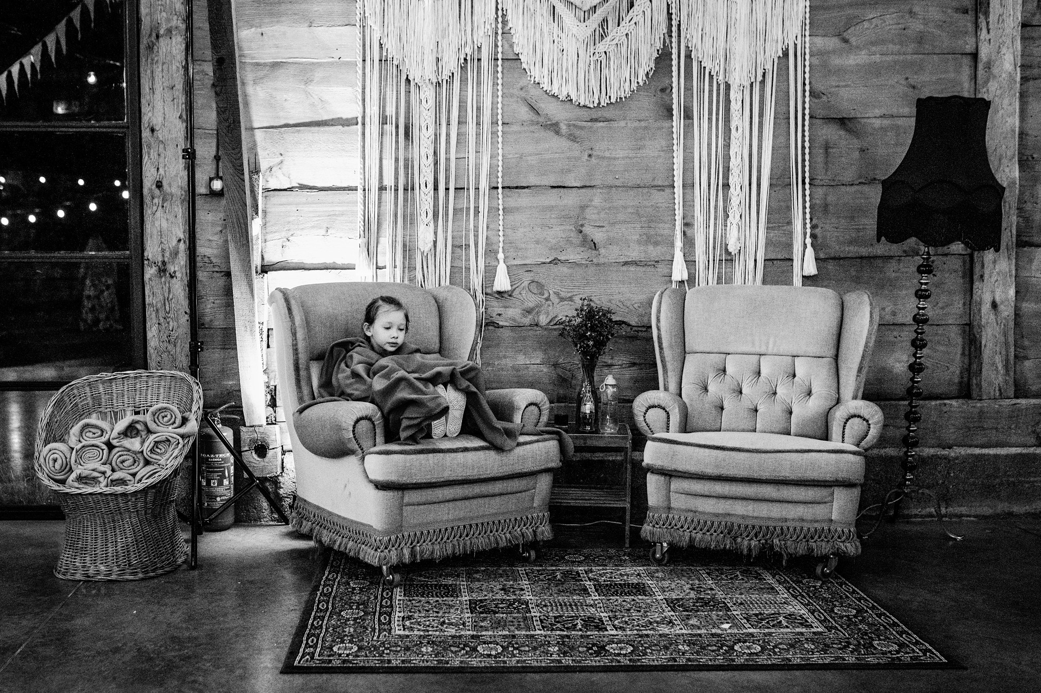 organizacja ślubu warszawa